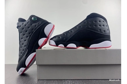 JORDAN 13 